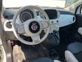 Fiat 500C 500C 1.0 hybrid Dolcevita 70cv Bianco - thumbnail 6