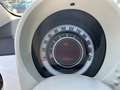 Fiat 500C 500C 1.0 hybrid Dolcevita 70cv Bianco - thumbnail 7