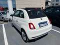 Fiat 500C 500C 1.0 hybrid Dolcevita 70cv Bianco - thumbnail 2