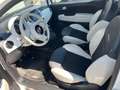 Fiat 500C 500C 1.0 hybrid Dolcevita 70cv Bianco - thumbnail 5