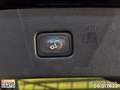 Ford Edge 2.0 ecoblue vignale s&s awd 238cv auto 8m my20 Nero - thumbnail 13