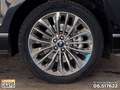 Ford Edge 2.0 ecoblue vignale s&s awd 238cv auto 8m my20 Nero - thumbnail 15