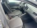 Volkswagen Polo VI Comfortline Grau - thumbnail 9