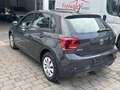 Volkswagen Polo VI Comfortline Grau - thumbnail 4