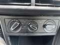 Volkswagen Polo VI Comfortline Grau - thumbnail 15