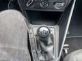 Volkswagen Polo VI Comfortline Grau - thumbnail 16