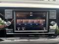 Volkswagen Polo VI Comfortline Grau - thumbnail 14
