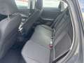 Volkswagen Polo VI Comfortline Grau - thumbnail 10