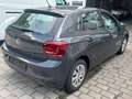 Volkswagen Polo VI Comfortline Grau - thumbnail 6