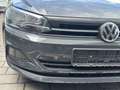 Volkswagen Polo VI Comfortline Grau - thumbnail 7