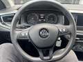 Volkswagen Polo VI Comfortline Grau - thumbnail 12