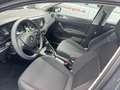 Volkswagen Polo VI Comfortline Grau - thumbnail 11
