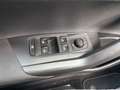 Volkswagen Polo VI Comfortline Grau - thumbnail 17