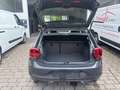 Volkswagen Polo VI Comfortline Grau - thumbnail 5