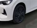 Mazda CX-60 e-SKYACTIV-D 254 M HYBRID AWD HOMURA Navi Memory S Weiß - thumbnail 5