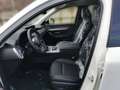 Mazda CX-60 e-SKYACTIV-D 254 M HYBRID AWD HOMURA Navi Memory S Weiß - thumbnail 6