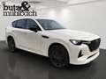Mazda CX-60 e-SKYACTIV-D 254 M HYBRID AWD HOMURA Navi Memory S Weiß - thumbnail 2
