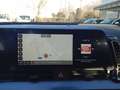Kia Sportage Sportage 1.6 crdi mhev Business dct Grijs - thumbnail 9
