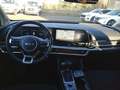 Kia Sportage Sportage 1.6 crdi mhev Business dct Grijs - thumbnail 10