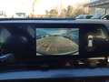 Kia Sportage Sportage 1.6 crdi mhev Business dct Grijs - thumbnail 8
