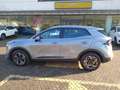 Kia Sportage Sportage 1.6 crdi mhev Business dct Grijs - thumbnail 5