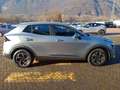 Kia Sportage Sportage 1.6 crdi mhev Business dct Grijs - thumbnail 1