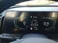 Kia Sportage Sportage 1.6 crdi mhev Business dct Grijs - thumbnail 7