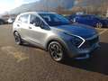 Kia Sportage Sportage 1.6 crdi mhev Business dct Grijs - thumbnail 4