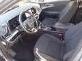 Kia Sportage Sportage 1.6 crdi mhev Business dct Grijs - thumbnail 12