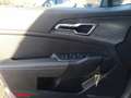 Kia Sportage Sportage 1.6 crdi mhev Business dct Grijs - thumbnail 11