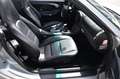 Porsche 911 (996) 320CH CARRERA 4S BV6 Gris - thumbnail 12