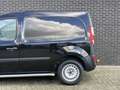 Renault Kangoo 1.5 dCi 90 Energy Comfort | Airco | Cruise Control Zwart - thumbnail 7