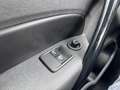 Renault Kangoo 1.5 dCi 90 Energy Comfort | Airco | Cruise Control Zwart - thumbnail 21