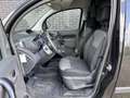 Renault Kangoo 1.5 dCi 90 Energy Comfort | Airco | Cruise Control Zwart - thumbnail 2