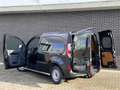 Renault Kangoo 1.5 dCi 90 Energy Comfort | Airco | Cruise Control Zwart - thumbnail 17
