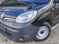 Renault Kangoo 1.5 dCi 90 Energy Comfort | Airco | Cruise Control Zwart - thumbnail 13