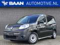 Renault Kangoo 1.5 dCi 90 Energy Comfort | Airco | Cruise Control Zwart - thumbnail 1