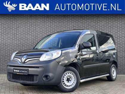 Renault Kangoo 1.5 dCi 90 Energy Comfort | Airco | Cruise Control
