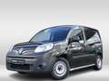 Renault Kangoo 1.5 dCi 90 Energy Comfort | Airco | Cruise Control Zwart - thumbnail 4