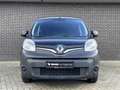 Renault Kangoo 1.5 dCi 90 Energy Comfort | Airco | Cruise Control Zwart - thumbnail 25