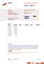 Renault Kangoo 1.5 dCi 90 Energy Comfort | Airco | Cruise Control Zwart - thumbnail 26