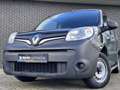 Renault Kangoo 1.5 dCi 90 Energy Comfort | Airco | Cruise Control Zwart - thumbnail 5