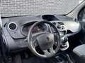 Renault Kangoo 1.5 dCi 90 Energy Comfort | Airco | Cruise Control Zwart - thumbnail 8