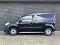 Renault Kangoo 1.5 dCi 90 Energy Comfort | Airco | Cruise Control Zwart - thumbnail 15