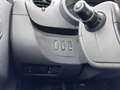 Renault Kangoo 1.5 dCi 90 Energy Comfort | Airco | Cruise Control Zwart - thumbnail 18