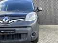Renault Kangoo 1.5 dCi 90 Energy Comfort | Airco | Cruise Control Zwart - thumbnail 24
