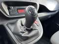 Renault Kangoo 1.5 dCi 90 Energy Comfort | Airco | Cruise Control Zwart - thumbnail 11