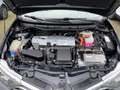 Toyota Auris 1.8 Hybrid Trend, 1E EIG AFK, GEEN IMPORT, NAP, MO Grijs - thumbnail 17