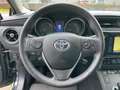 Toyota Auris 1.8 Hybrid Trend, 1E EIG AFK, GEEN IMPORT, NAP, MO Grey - thumbnail 14