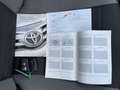 Toyota Auris 1.8 Hybrid Trend, 1E EIG AFK, GEEN IMPORT, NAP, MO Grijs - thumbnail 18